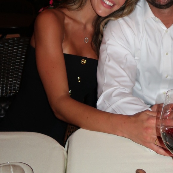 H&M TOP - Picture 4 of 7